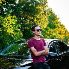 Andrian Turcanu, 01.04.1992, Окница