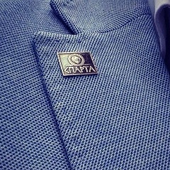 Нет Нет, 05.01.1993, Ессентуки