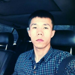 Ardak Nurimbetov, 09.02, Шымкент