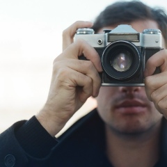 Всеволод Ковалёв, 11.03.1988, Москва