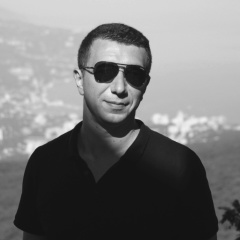 Михаил Доманов, 20.04.1989, Ростов-на-Дону