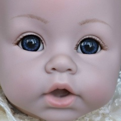 Юлия Котова, Краснодар