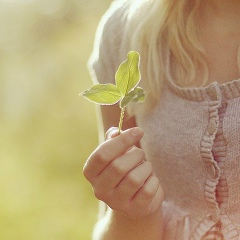 Катя Афанасьева, 21.03, Чебоксары