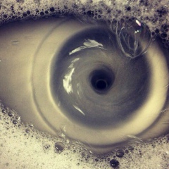 Артём Калинин, 22.08.1983