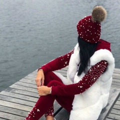 Галина Петкова, 12.03.1987