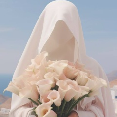 Алёна Ильязбековна, 12.02, Красноярск