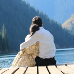 Кымбат Бахтиярова, 30.05, Шу