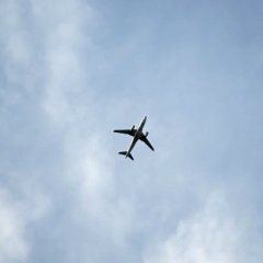 Жансая Шаихова, 26.03, Уральск