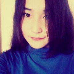 Erlan Uzbekbaev, 11.07.1997, Актау