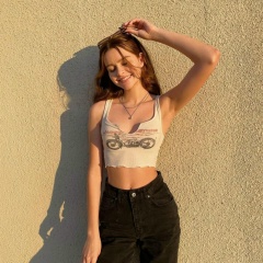 Alina Frolova, 08.09.1996, Черкассы