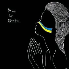 Ксюха-Муха Волкова, 04.07.1987, Киев