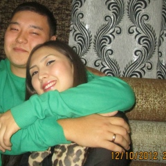 Артур Ускенбаев, 23.12.1988, Семей