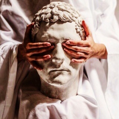 Darhan Abzhanov, 23.12, Караганда