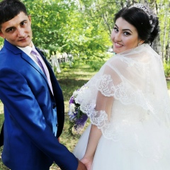 Артур Бадретдинов, 22.06.1988, Дюртюли