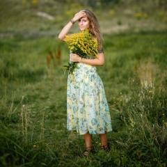 Екатерина Лукутова, 25.03.1989