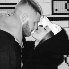 Айгулька Икиятуллина, Набережные Челны