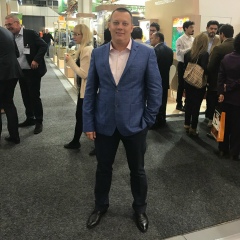 Богдан Безноско, 08.08.1983, Ровно