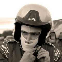 Никита Соковнин, 14.12.1950