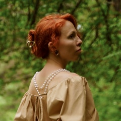 Екатерина Лейкина, 09.10.1988, Кемерово