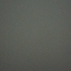 Тахир Мингалиев, Ташкент