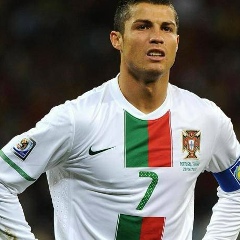 Арсен Оберемок, 22.03, New York City