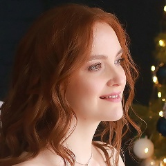 Катя Королёва, 08.01.1984, Витебск