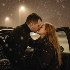 Павел Синеглазов, 30.05.1994, Санкт-Петербург