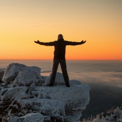 Никита Игнатьев, 08.11