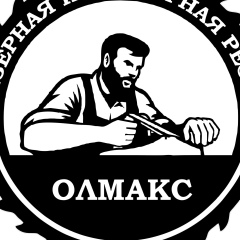 Олег Кузнецов, 01.07.1985, Санкт-Петербург