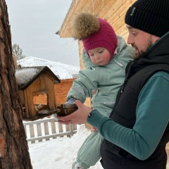 Стас , 04.11.1991, Иркутск