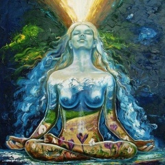 Шурка Summerever, 14.08, Москва