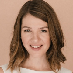 Tania Korshunova, 28.06.1988, Москва