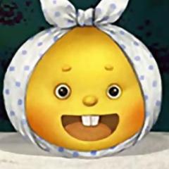 Wou Wup, Москва