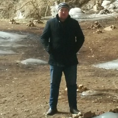 Жасулан Даурбаев, 26.02, Машат