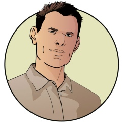 Дмитрий Андрущенко, 01.02.1987, Киев