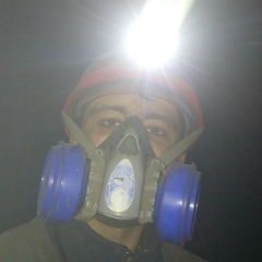 Victor Drobot, 12.10, Павлоград