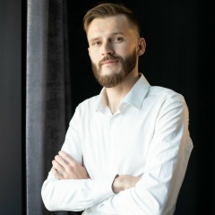 Денис Зимнухов, 26.08.1988, Краснодар