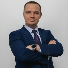 Миша Овешников, 14.07, Москва