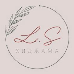 Лариса Шогенова, 14.06.1991, Нальчик