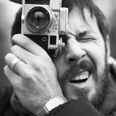 Михаил Шабалин, 07.09.1976, Москва