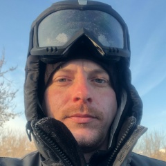 Антон Протасов, 29.05, Ижевск