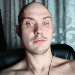 Дмитрий Жуков, 01.11.1990, Новосибирск