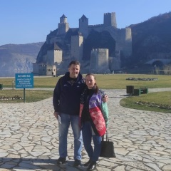 Александр Зайцев, 24.12.1971, Санкт-Петербург