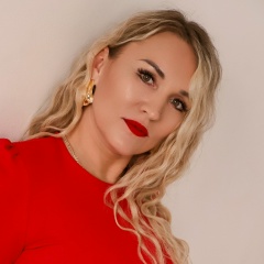 Анна Мерзлякова, 23.03.1983, Глазов