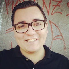 Matheus Henrique, 20.10.1995, Loanda