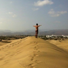 Евгений Черненко, 05.05.1985, Киев