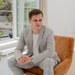 Павел Земляницкий, 29.06.1989, Казань