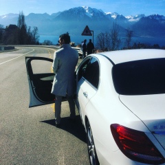 Шухрат Сафаров, 29.11.1991, Москва