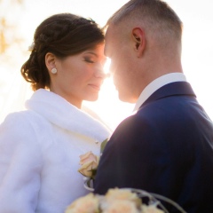 Сальваторе Гонсалез, 08.04, Москва