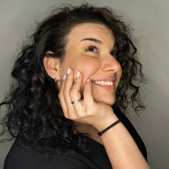 Евгения Невзорова, 12.12.1981, Екатеринбург